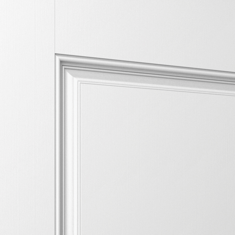 Masonite Everland Exterior Fiberglass Doors Masonite